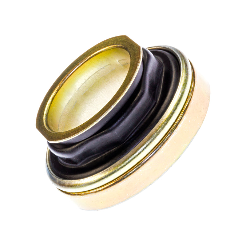 EXEDY OEM Release Bearing