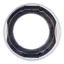 EXEDY OEM Release Bearing