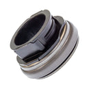EXEDY OEM Release Bearing