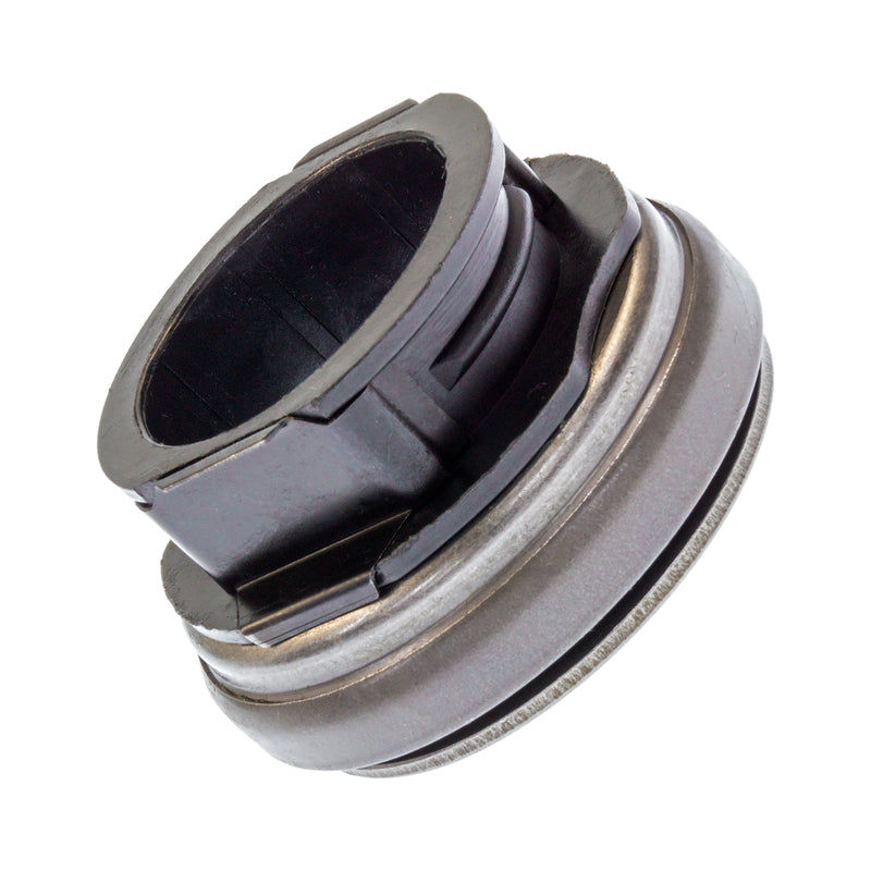 EXEDY OEM Release Bearing