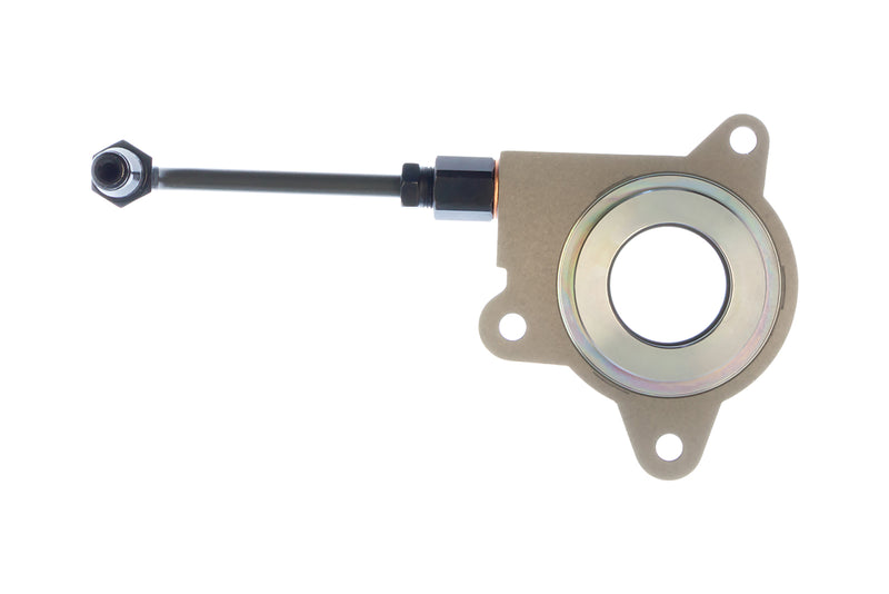 EXEDY OEM Release Bearing