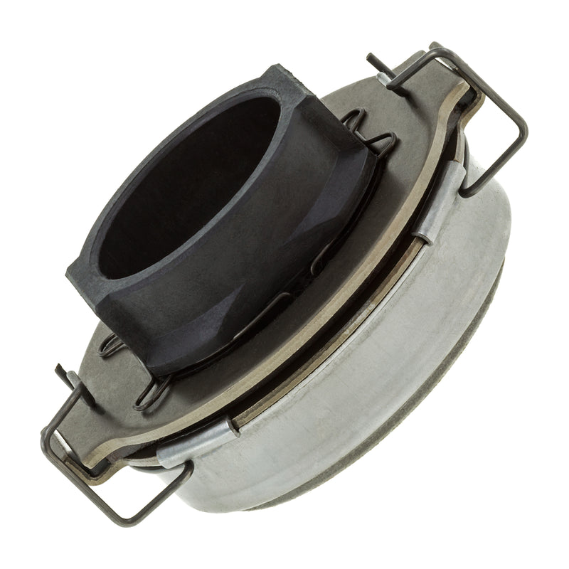 EXEDY OEM Release Bearing