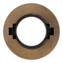 EXEDY OEM Release Bearing