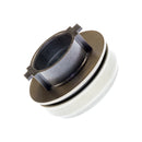 EXEDY OEM Release Bearing