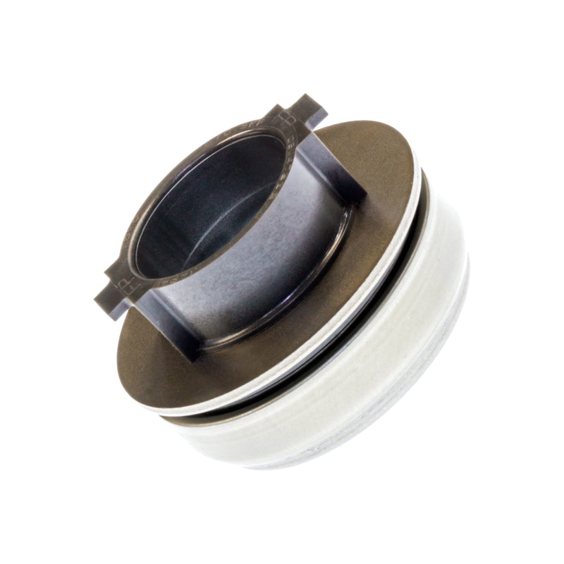 EXEDY OEM Release Bearing