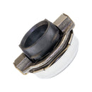 EXEDY OEM Release Bearing