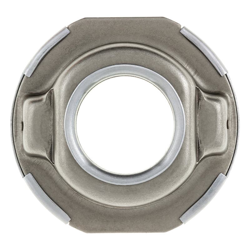 EXEDY OEM Release Bearing