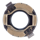 EXEDY OEM CSC Bearing