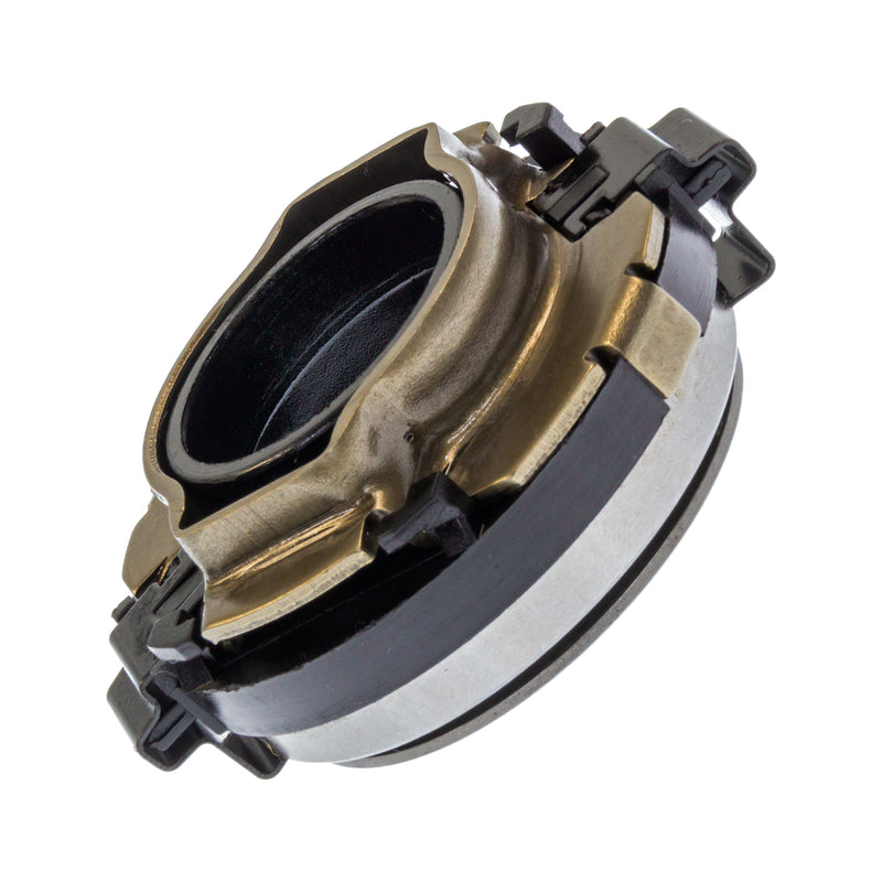 EXEDY OEM CSC Bearing