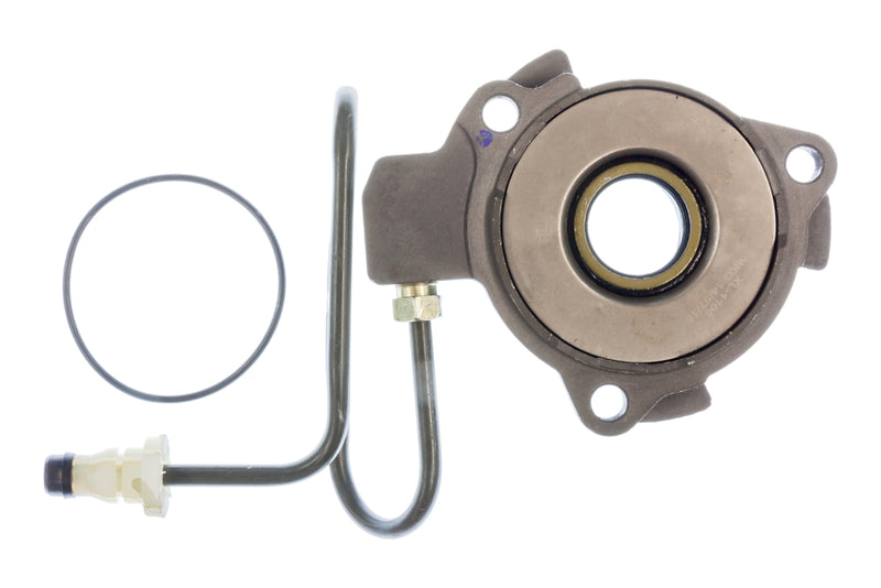 EXEDY OEM CSC Bearing