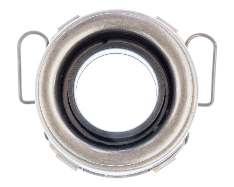 EXEDY OEM Release Bearing