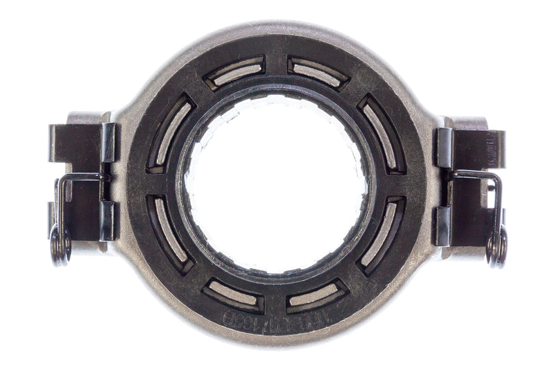 EXEDY OEM Release Bearing