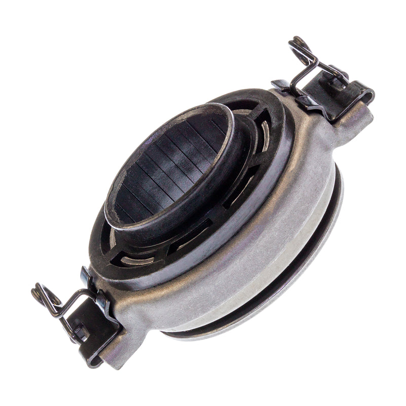 EXEDY OEM Release Bearing