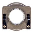 EXEDY OEM Release Bearing