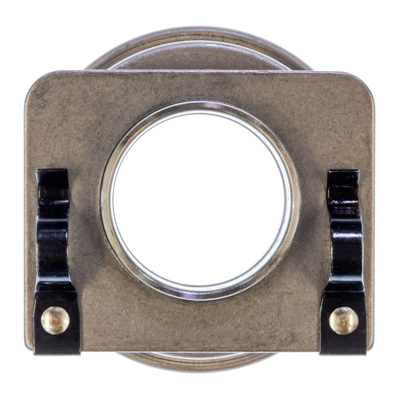 EXEDY OEM Release Bearing