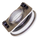 EXEDY OEM Release Bearing