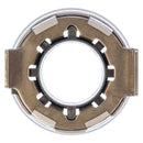 EXEDY OEM Release Bearing