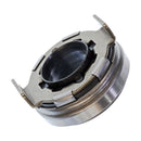 EXEDY OEM Release Bearing