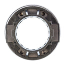 EXEDY OEM Release Bearing