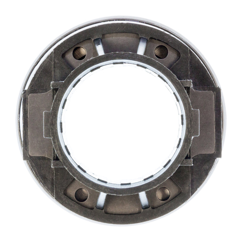 EXEDY OEM Release Bearing