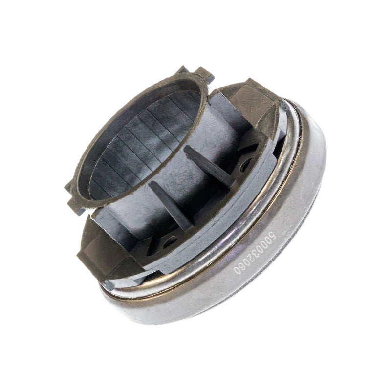 EXEDY OEM Release Bearing