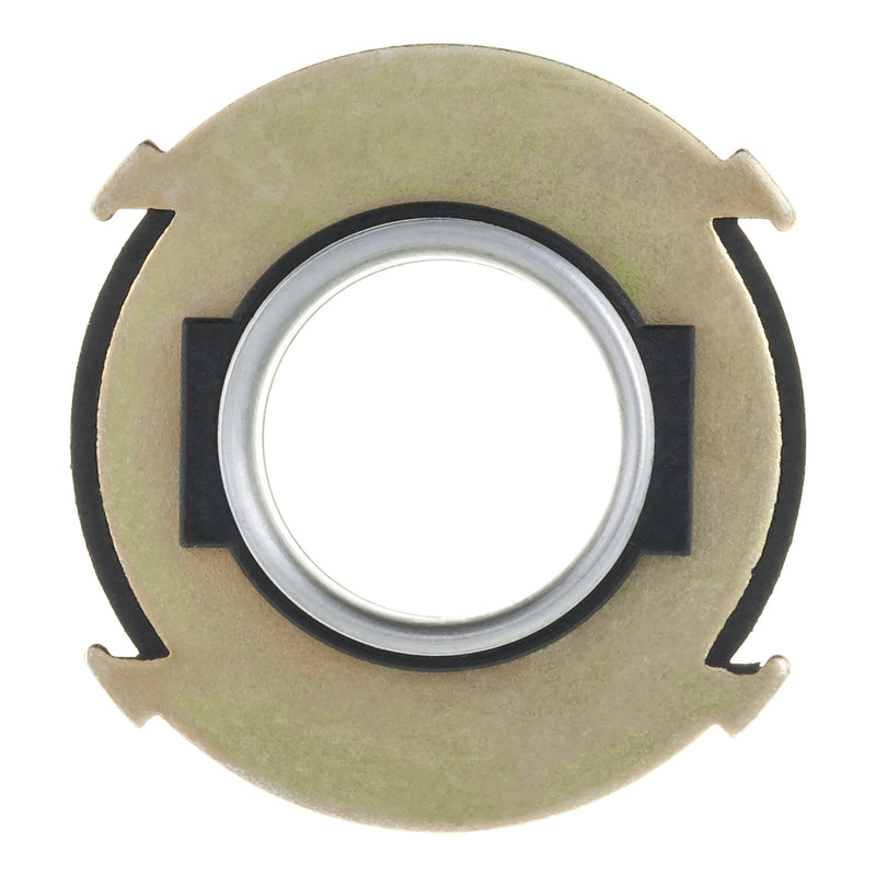 EXEDY OEM Release Bearing