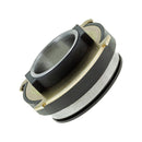 EXEDY OEM Release Bearing