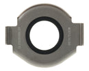 EXEDY OEM Release Bearing