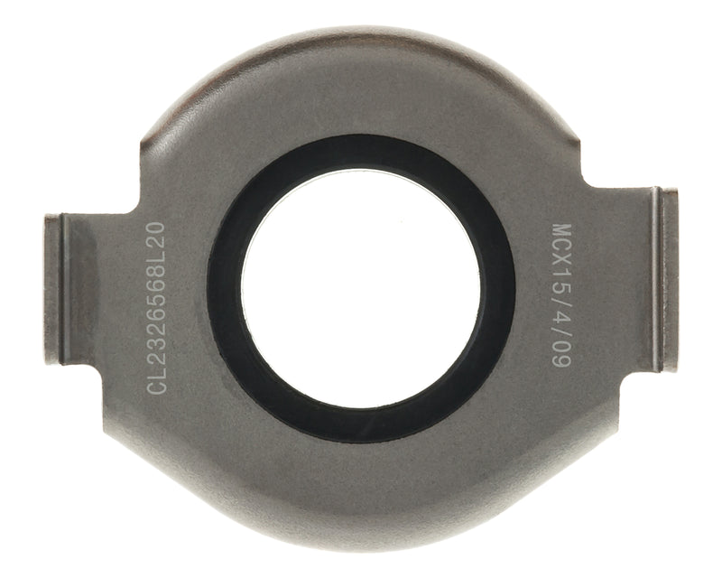 EXEDY OEM Release Bearing