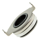 EXEDY OEM Release Bearing