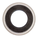 EXEDY OEM Release Bearing