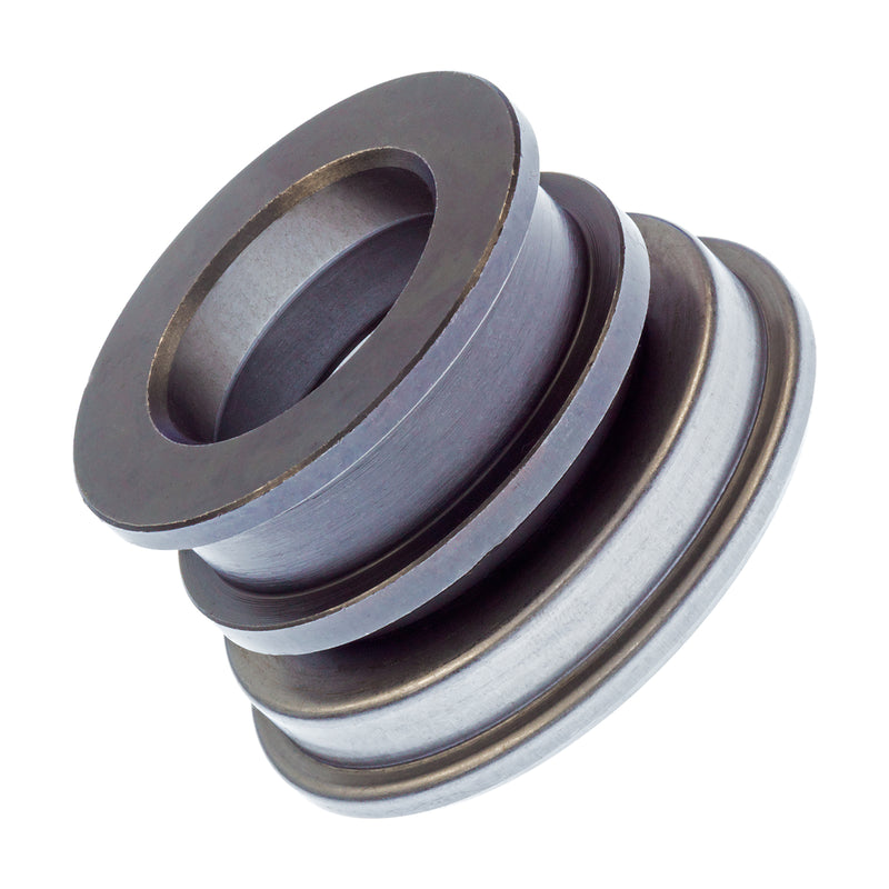 EXEDY OEM Release Bearing
