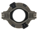 EXEDY OEM CSC Bearing