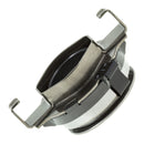 EXEDY OEM CSC Bearing