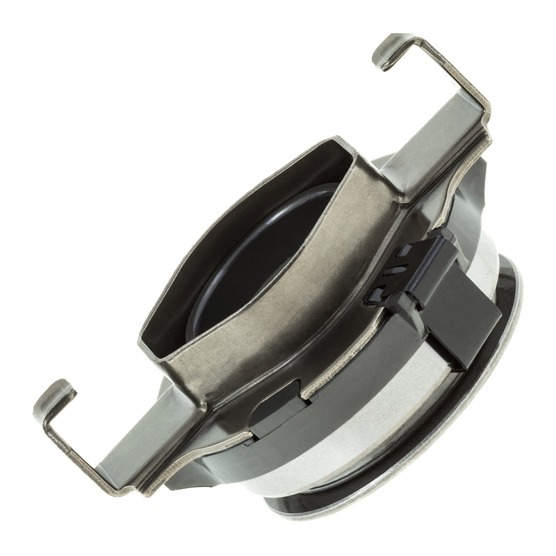 EXEDY OEM CSC Bearing