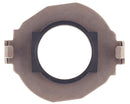 EXEDY OEM Release Bearing