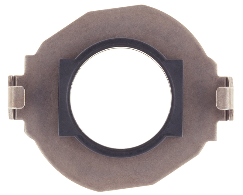 EXEDY OEM Release Bearing