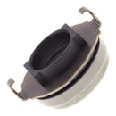 EXEDY OEM Release Bearing