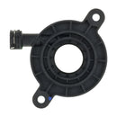 EXEDY OEM CSC Bearing