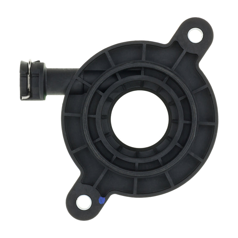 EXEDY OEM CSC Bearing