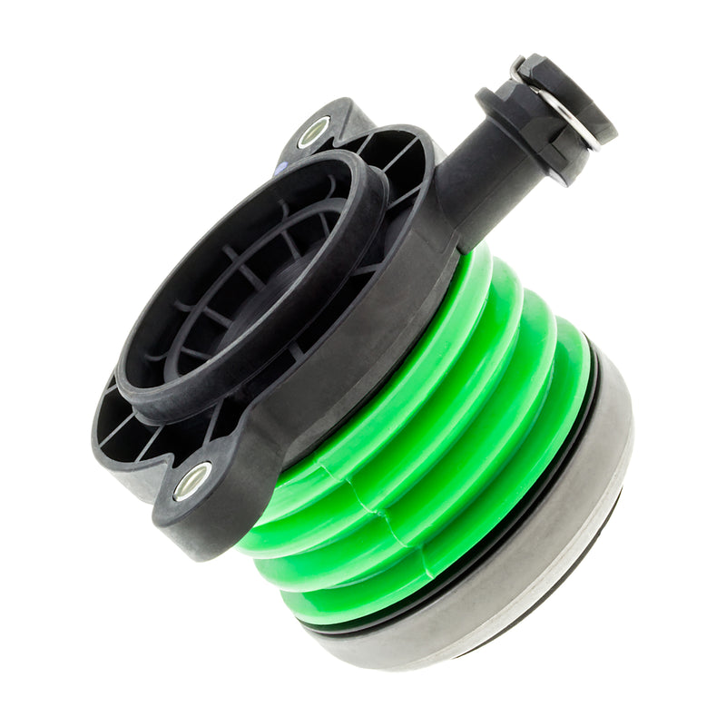 EXEDY OEM CSC Bearing