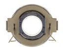 EXEDY OEM Release Bearing