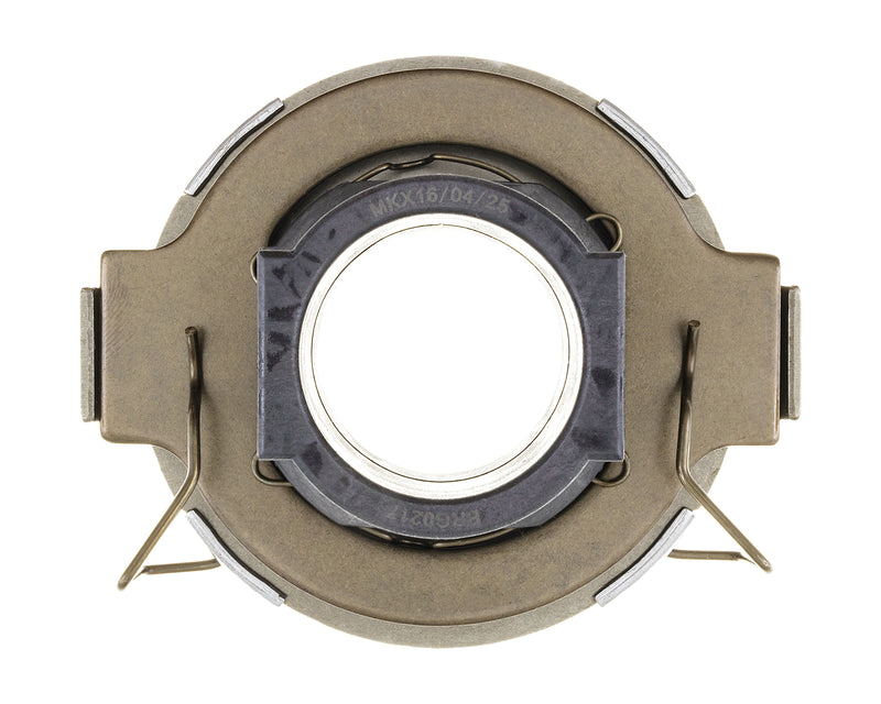 EXEDY OEM Release Bearing