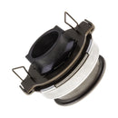 EXEDY OEM Release Bearing