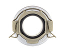 EXEDY OEM Release Bearing