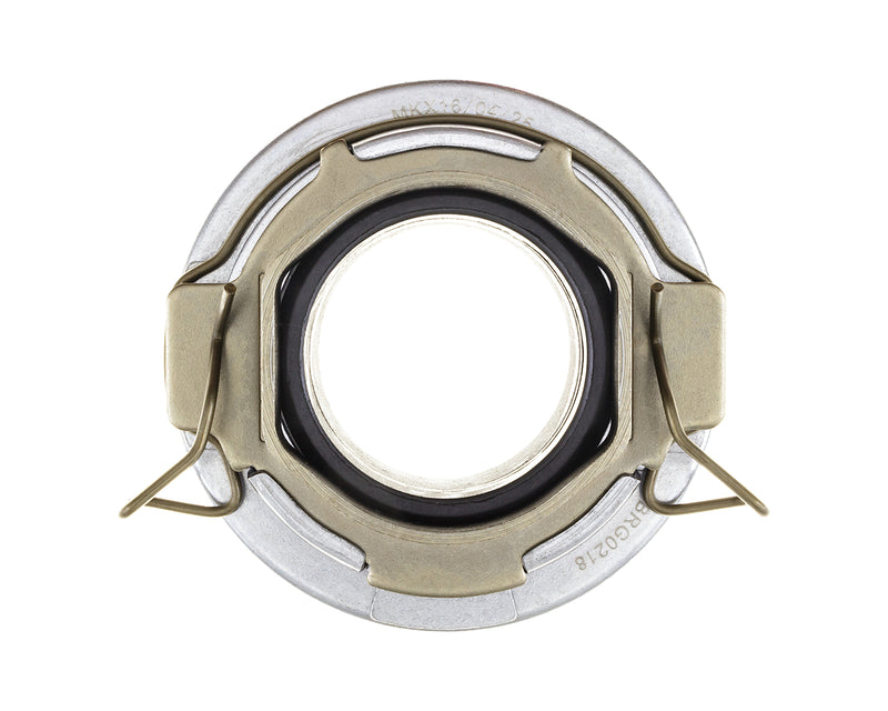 EXEDY OEM Release Bearing