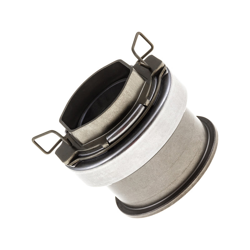EXEDY OEM Release Bearing