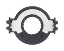 EXEDY OEM Release Bearing