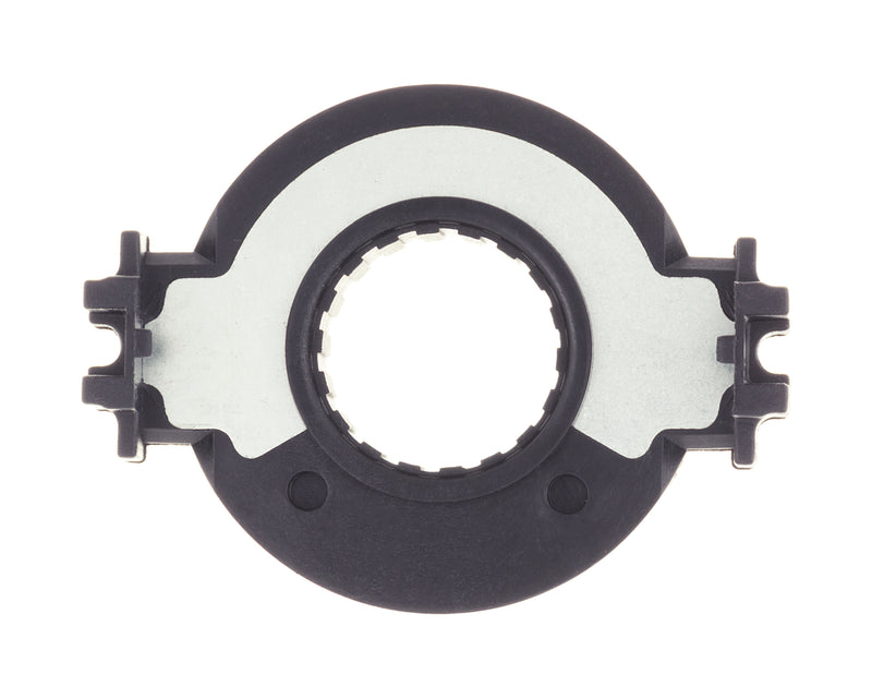 EXEDY OEM Release Bearing