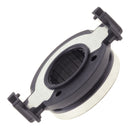 EXEDY OEM Release Bearing